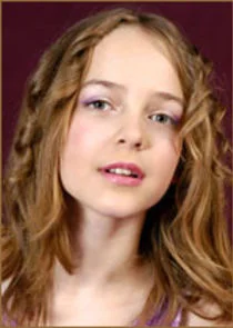 ÄĹˇÄÂ°Ĺâ€šĹĹą Äâ€ťÄÂ°ÄËťÄÂ¸ÄÂ»ÄÄľÄË›ÄÂ°, ÄÂ´ÄÄľĹâ€ˇĹĹš ÄĹˇÄÂ¸Ĺâ‚¬ÄÂ¸ÄÂ»ÄÂ»ÄÂ°