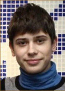 Äâ€ťÄÂ¸ÄÄ˝ÄÂ°, ÄÂ±Ĺâ‚¬ÄÂ°Ĺâ€š ÄÂÄËťĹâ€šÄÄľÄËťÄÂ°