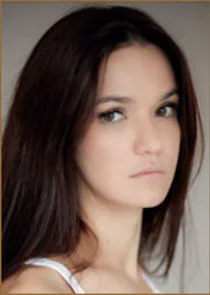 ÄĹ»ÄËťÄÂ°, ÄÂ±Ĺâ€ąÄË›ĹÂÄÂ°ĹĹą ÄÂ´ÄÂµÄË›ĹÂĹÂÄĹźÄÂ° ÄÂĹâ‚¬Ĺâ€šĹâ€ÄÄ˝ÄÂ°