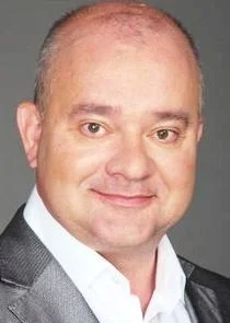 ÄÂÄĹ‚ÄÄľĹâ‚¬ĹĹš ÄÂÄĹ‚ÄËťÄÂ°Ĺâ€šĹĹšÄÂµÄË›ÄÂ¸Ĺâ€ˇ ÄĹşÄÂ¸ÄËťĹâ€ˇĹÂÄĹź, ĹÂÄĹźÄÄľĹâ€šÄÄľÄË›ÄÄľÄÂ´, ÄË›ÄÂ»ÄÂ°ÄÂ´ÄÂµÄÂ»ÄÂµĹâ€  ÄÂ°ĹĹ¤Ĺâ‚¬ÄÄľÄĹźÄÂ»ĹÂÄÂ±ÄÂ°