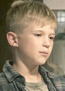 ÄÂ ÄÄľÄÄ˝ÄÂ°, ĹÂÄÄľĹÂÄÂµÄÂ´ ÄÂĹâ‚¬Ĺâ€šĹâ€ÄÄ˝ÄÂ°, ĹÂĹâ€ąÄËť ÄËÄÄľÄÂ»ĹĹąÄËťÄÂ° ÄÂ¸ Äâ€śÄÂ°ÄÂ»ÄĹźÄÂ¸