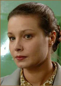 ÄÂÄÂ»ÄÂ»ÄÂ°, ÄÂ¶ÄÂµÄËťÄÂ° Äâ€śÄÄľĹÂÄĹźÄÄľ, ÄË›Ĺâ‚¬ÄÂ°Ĺâ€ˇ