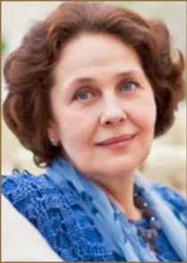 Äâ€”ÄÂ¸ÄËťÄÂ°ÄÂ¸ÄÂ´ÄÂ° ÄĹşÄÂ°ÄË›ÄÂ»ÄÄľÄË›ÄËťÄÂ°, ÄÄ˝ÄÂ°Ĺâ€šĹĹš ÄËÄÂ°Ĺâ€šĹĹšĹĹąÄËťĹâ€ą