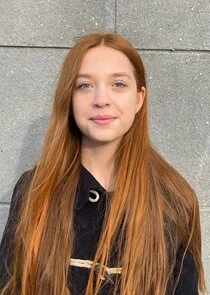 ÄË‡ÄÄľÄËťĹĹą Äâ€şÄÂ°ÄĹĽĹâ€šÄÂµÄË›ÄÂ°, ÄÂ´ÄÄľĹâ€ˇĹĹš Äâ€şÄÂµÄËťĹâ€ą ÄÂ¸ Äâ€™ÄÂ°ĹÂÄÂ¸