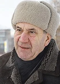 ÄĹ‚ÄÄľÄÂ»ÄÄľĹÂ Ĺâ€šÄÂµÄÂ»ÄÂµĹâ€žÄÄľÄËťÄÂ°