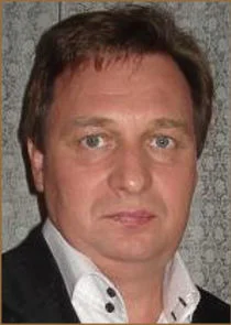 ÄĹľÄÂ»ÄÂµÄĹ‚ ÄÂÄË›ÄÂ°ÄËťÄÄľÄË›ÄÂ¸Ĺâ€ˇ ÄĹşÄÂµĹâ€šĹâ‚¬ÄÂ°ÄĹźÄÄľÄË›, ÄËťÄÂ°Ĺâ€ˇÄÂ°ÄÂ»ĹĹšÄËťÄÂ¸ÄĹź ÄÄľĹâ€šÄÂ´ÄÂµÄÂ»ÄÂ°