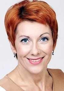 ÄĹĄÄÂ°Ĺâ€šÄÂ°ÄÂ»ĹĹšĹĹą ÄÂÄËťÄÂ´Ĺâ‚¬ÄÂµÄÂµÄË›ÄËťÄÂ° Äâ€ÄÄľÄÄ…Ĺâ€ ÄÄľÄË›ÄÂ°, ÄÄ˝ÄÂ°Ĺâ€šĹĹš ÄÂÄËťĹâ€šÄÄľÄËťÄÂ° ÄÂ¸ Äâ€™ÄÂ¸ÄĹźĹâ€šÄÄľĹâ‚¬ÄÂ°