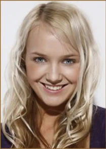 ÄĹĄÄÂ°Ĺâ€šÄÂ°ÄÂ»ĹĹšĹĹą Äâ€˘ÄĹ‚ÄÄľĹâ‚¬ÄÄľÄË›ÄËťÄÂ° ÄËÄÂ¸Ĺâ€¦ÄÄľÄËťÄÄľÄË›ÄÂ°, ÄÄ˝ÄÂµÄÂ´ÄÂ¸ÄĹź