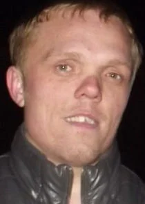 ÄÂĹâ‚¬Ĺâ€šĹâ€ÄÄ˝ Äâ€ÄÄľÄÂ±Ĺâ€ ÄÄľÄË›