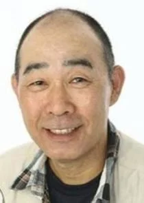 Kawano Tatsuo
