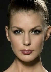 Ă„Â°rina Ă„Â°vkina