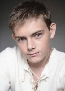 ÄÂÄĹ‚ÄÄľĹâ‚¬ĹĹš ÄĹˇÄÂ°ÄÂ·ÄÂ°Ĺâ€ˇÄÂµÄËťÄĹźÄÄľ, ĹÂĹâ€ąÄËť Äâ€˘ÄĹ‚ÄÄľĹâ‚¬ÄÂ° ÄÂ¸ ÄË‡ÄË›ÄÂµĹâ€šÄÂ»ÄÂ°ÄËťĹâ€ą