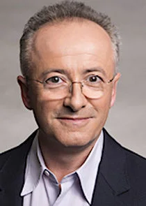 Host