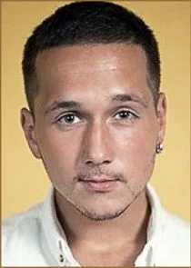 ÄĹşÄÂ°ĹÂÄÂ°