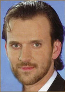 ÄĹşĹâ€Ĺâ€šĹâ‚¬ ÄÂ ÄÂ°ÄÂ·ĹÂÄÄ˝ÄÄľÄË›ĹÂÄĹźÄÂ¸ÄÄ…, ÄĹĽĹÂÄÂ¸Ĺâ€¦ÄÄľÄÂ»ÄÄľÄĹ‚