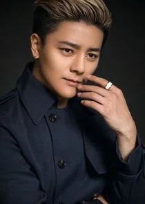 Liu Ji Kai
