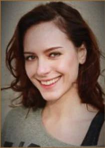 ÄĹ›ÄÂ°Ĺâ‚¬ÄÂ¸ĹĹą ÄĹˇĹÂÄÂ»ÄÂ¸ÄĹź