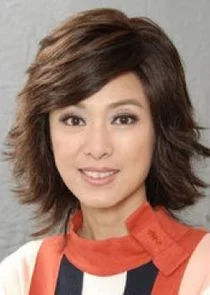 Yan Hong