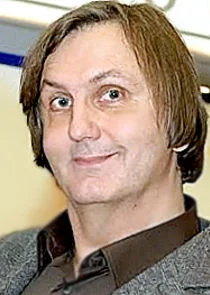 ÄĹˇÄÄľÄËťĹÂĹâ€šÄÂ°ÄËťĹâ€šÄÂ¸ÄËť Äâ€ÄÄľĹâ‚¬ÄÂ¸ĹÂÄÄľÄË›ÄÂ¸Ĺâ€ˇ ÄÂ Ĺâ€ąÄĹźÄÄľÄË›, ÄË›ÄÂ»ÄÂ°ÄÂ´ÄÂµÄÂ»ÄÂµĹâ€  ÄĹźÄÄľÄÄ˝ÄÂ±ÄÂ¸ÄËťÄÂ°Ĺâ€šÄÂ°