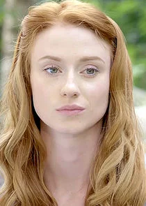 ÄÂÄÂ»ÄÂ¸ÄËťÄÂ° ÄĹˇÄÄľÄË›ÄÂ°ÄÂ»ÄÂµÄËťÄĹźÄÄľ