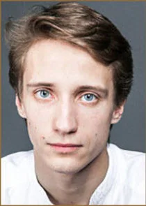 ĒĸÄşłÄľŀ ÄźĻİłÄÄľÄËťÄÄľÄË›, ĹÂĹ‹ÄËť ġIJĵłĻİÄ˝ŋ ĸ ÄśĸŅİĸĻİ, İIJłÄÄľĹÂĻĵĹÂİŀĹĹš