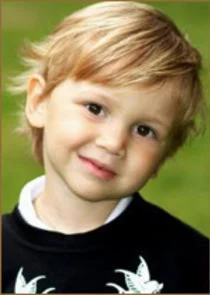 Äâ€™ÄÂ»ÄÂ°ÄÂ´ÄÂ¸ÄĹź