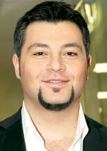 ÄÂÄÂ»ÄÂµÄĹźĹÂÄÂ°ÄËťÄÂ´Ĺâ‚¬ Äâ€ÄÂ°Ĺâ‚¬ĹÂ, ÄĹĽÄÂ¸ĹÂÄÂ°Ĺâ€šÄÂµÄÂ»ĹĹš