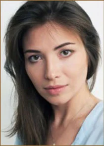 ÄÂ ÄÂµÄĹ‚ÄÂ¸ÄËťÄÂ°, ÄËťÄÂµÄË›ÄÂµĹÂĹâ€šÄÂ° Äâ€™ÄÂ°ĹÂÄÂ¸ÄÂ»ÄÂ¸ĹĹą