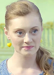 ÄĹ›ÄÂ°Ĺâ‚¬ÄÂ¸ĹĹą ÄĹ›ÄÄľĹâ€šÄÄľĹâ‚¬ÄËťÄÂ°ĹĹą