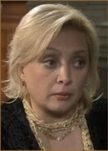 ÄĹ›ÄÂ°Ĺâ‚¬ĹÂÄÂµÄÂ»ÄÂ»ÄÂ°, ĹÂÄÂ»ĹÂÄÂ¶ÄÂ°ÄËťÄĹźÄÂ°