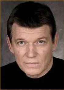 ħĹÂĹÂÄÄľÄË›