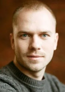 ÄĹźÄÂ°ÄĹĽÄÂ¸Ĺâ€šÄÂ°ÄËť ÄĹĄÄÂ¸ÄĹźÄÄľÄÂ»ÄÂ°ÄÄ… ÄË‡ÄÂµÄÄ˝Ĺâ€ÄËťÄÄľÄË›, ĹÂĹâ€ˇÄÂ°ĹÂĹâ€šÄĹźÄÄľÄË›Ĺâ€ąÄÄ…