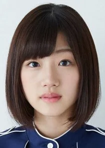 Mirei Sasaki