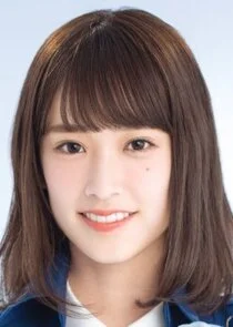 Kumi Sasaki