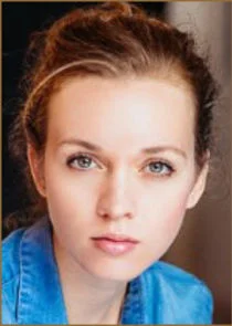 ÄĹ›ÄÂ°Ĺâ‚¬ÄĹ‚ÄÂ°Ĺâ‚¬ÄÂ¸Ĺâ€šÄÂ° ÄÂ®Ĺâ‚¬ĹĹšÄÂµÄË›ÄËťÄÂ° ÄĹşÄÂ°ÄË›ÄÂ»ÄÄľÄË›ÄÂ°/ÄĹˇĹÂÄÂ·ĹĹšÄÄ˝ÄÂ¸ÄËťÄÂ°, ÄÂ¶ÄÂµÄËťÄÂ° Äâ€˘ÄĹ‚ÄÄľĹâ‚¬ÄÂ°, ÄÂ´ÄÄľĹâ€ˇĹĹš ÄÂ¨Ĺâ€šĹâ€ąĹâ‚¬Ĺâ€ÄË›ÄÂ°