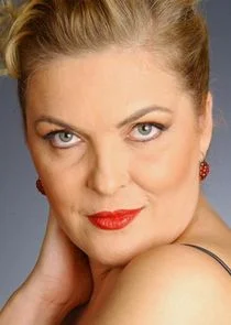 Nurseli Ă„Â°diz