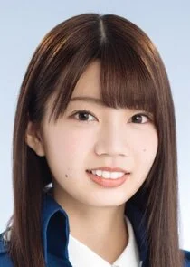 Ayaka Takamoto