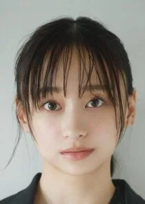 Yuka Kageyama
