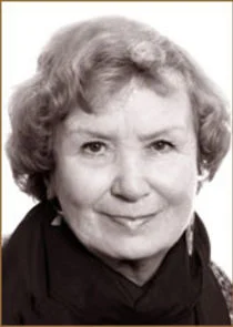 ÄĹĄÄÂ°ÄÂ´ÄÂµÄÂ¶ÄÂ´ÄÂ° Äâ€śÄÂ°ÄË›Ĺâ‚¬ÄÂ¸ÄÂ»ÄÄľÄË›ÄËťÄÂ° ÄÂĹâ‚¬Ĺâ€¦ÄÂ¸ÄĹĽÄÄľÄË›ÄÂ°, ÄÂ±ÄÂ°ÄÂ±ĹÂĹÂÄĹźÄÂ° ÄË‡ÄÂ°ĹÂÄÂ¸, Äâ€şĹâ€ĹÂÄÂ¸, ÄÂ¨ĹÂĹâ‚¬Ĺâ€ą ÄÂ¸ ÄË‡ÄÄľÄËťÄÂ¸