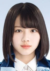 Miho Watanabe