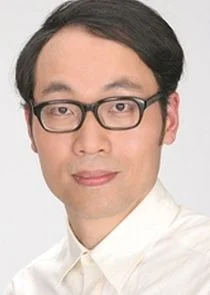 BokuzÄ‚Â´ Masana