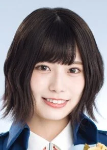 Mei Higashimura