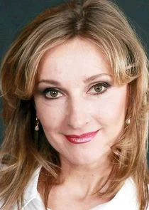 Äâ€şÄÂ¸ÄÂ´ÄÂ¸ĹĹą Äâ€™ÄÂ°ĹÂÄÂ¸ÄÂ»ĹĹšÄÂµÄË›ÄËťÄÂ°, ÄÄ˝ÄÂ°Ĺâ€šĹĹš ÄĹşÄÂ°ÄË›ÄÂ»ÄÂ°