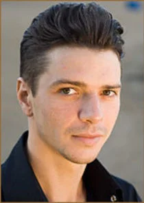 ÄĹşÄÂ°ÄË›ÄÂµÄÂ» ÄË‡ÄÄ˝ÄÂ¸Ĺâ‚¬ÄËťÄÄľÄË› (ÄË› ÄÄ˝ÄÄľÄÂ»ÄÄľÄÂ´ÄÄľĹÂĹâ€šÄÂ¸)