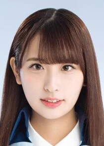 Mao Iguchi