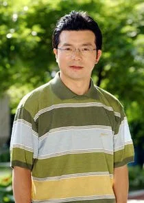 Yang Young Bum