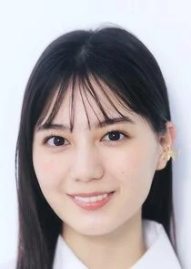 Nao Kosaka