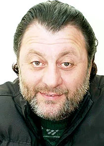 Äâ€”ĹÂĹâ‚¬ÄÂ°ÄÂ± Äâ€śÄÂµÄÄľĹâ‚¬ÄĹ‚ÄÂ¸ÄÂµÄË›ÄÂ¸Ĺâ€ˇ, ÄË›ÄÂ»ÄÂ°ÄÂ´ÄÂµÄÂ»ÄÂµĹâ€  Ĺâ‚¬ÄÂµĹÂĹâ€šÄÄľĹâ‚¬ÄÂ°ÄËťÄÂ°, ÄĹĽÄÄľÄĹźÄÂ»ÄÄľÄËťÄËťÄÂ¸ÄĹź Äâ€şÄÂ¸ÄÂ´ÄÂ¸ÄÂ¸