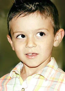 ÄĹşÄÂµĹâ€šĹĹą ÄËÄÂ¸Ĺâ€šÄÄľÄË›, ĹÂĹâ€ąÄËť Äâ€˘ÄÂ»ÄÂµÄËťĹâ€ą ÄÂ¸ ÄĹşÄÂ°ÄË›ÄÂ»ÄÂ°