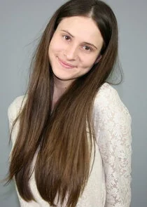 ÄÂÄËťÄÂ°ĹÂĹâ€šÄÂ°ĹÂÄÂ¸ĹĹą Äâ€şÄÂµÄÄľÄËťÄÂ¸ÄÂ´ÄÄľÄË›ÄËťÄÂ° ÄĹˇÄÂ°ĹÂĹâ€žÄÄ˝ÄÂ°ÄËť, ÄÂ´ÄÄľĹâ€ˇĹĹš ÄÄ˝ĹĹ¤Ĺâ‚¬ÄÂ°